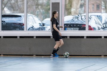 Bild 228 - wDJ Loewinnen Cup D2